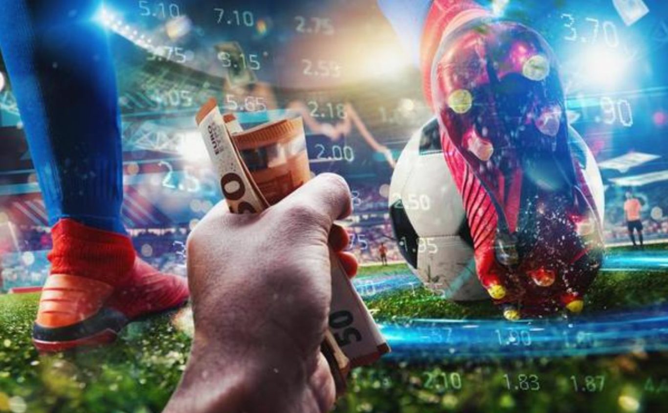 1xBet Localized Payment Methods for Somali Users